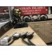 MERCEDES BAŞKAN TİCARET 0009053606 NOX SENSÖR W205 KASA DİZEL